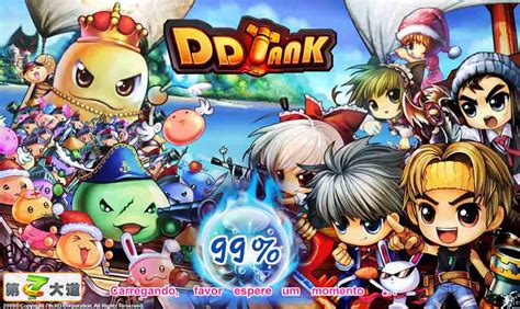 ddtank 337|DDTank 337.